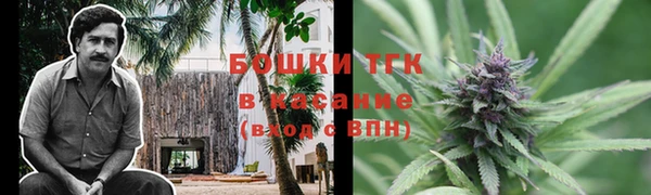 спиды Абаза