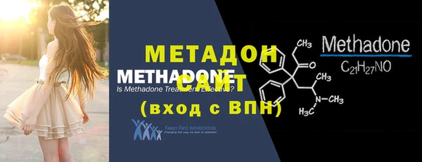 гидропоника Абинск